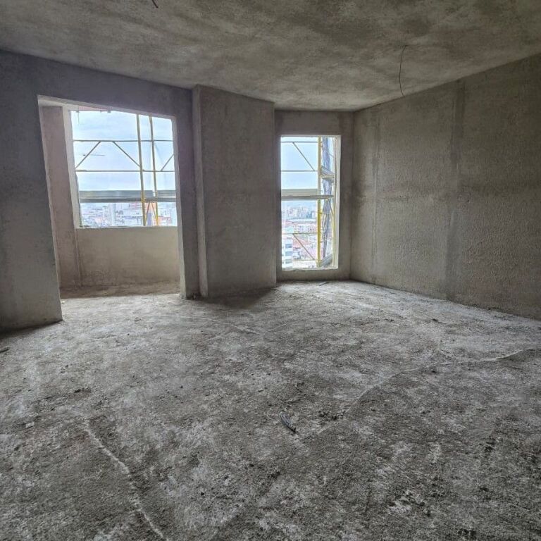 🏡 Apartment 2+1 for Sale – Colonnade Residence, Dritan Hoxha Street ✨