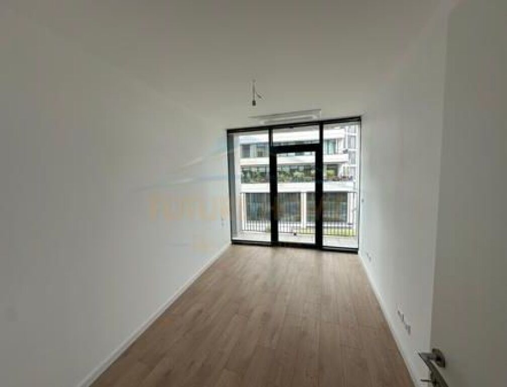 Qera,Apartament 2+1+ post parkimi per zyre ,Rezidenca Lake View,Liqeni Artificial.