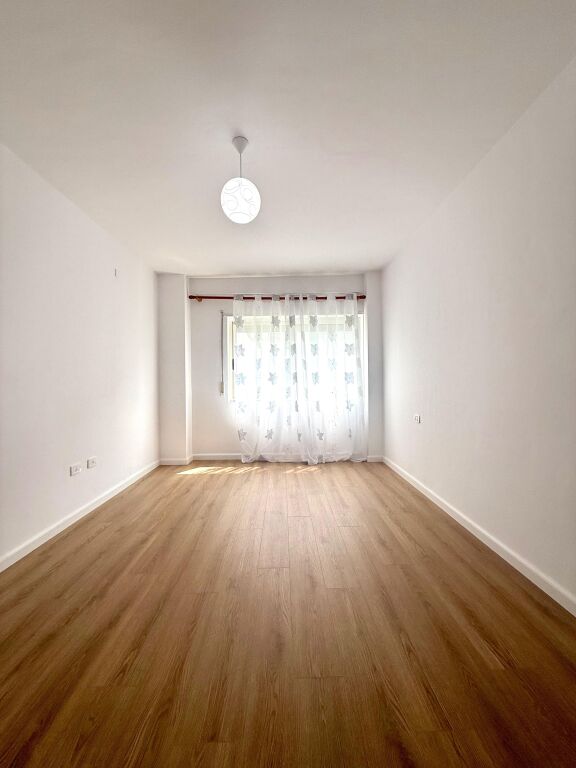 🏠 FOR SALE – Apartment 1+1 | Near the Complex Contact, 21 December