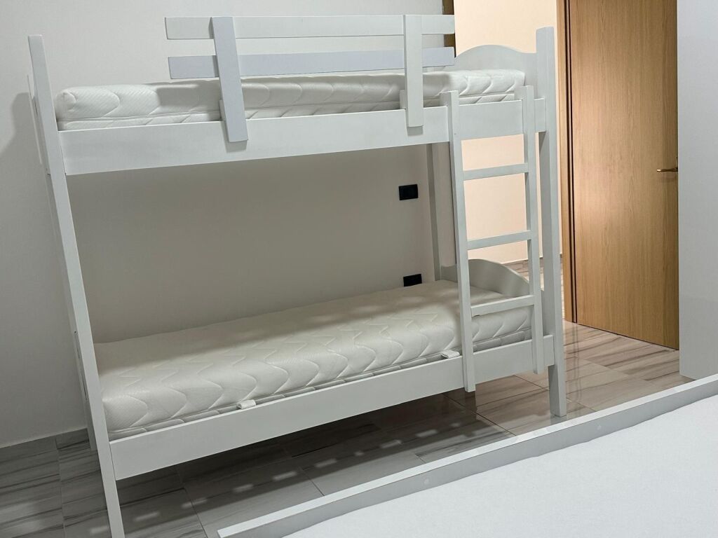 FOR SALE APARTMENT 2+1 SHKEMBI KAVAJES