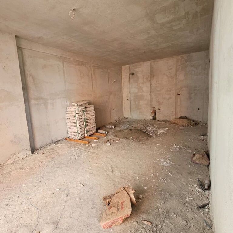 🏡 Apartment 2+1+2 for Sale – Ringside Residence, Paskuqan ✨