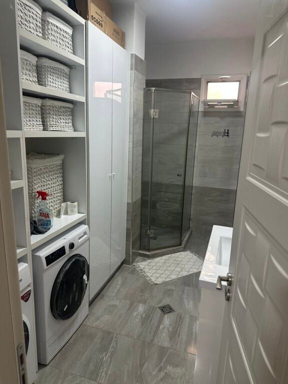 2+1 for rent Botanical Garden