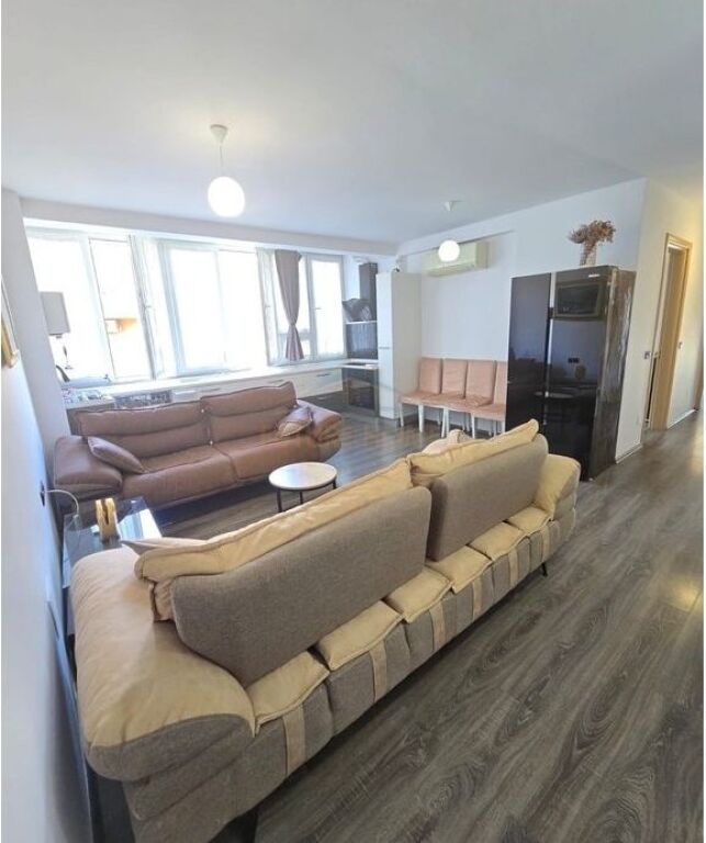 For sale, 2+1 Apartment, Aviation Field