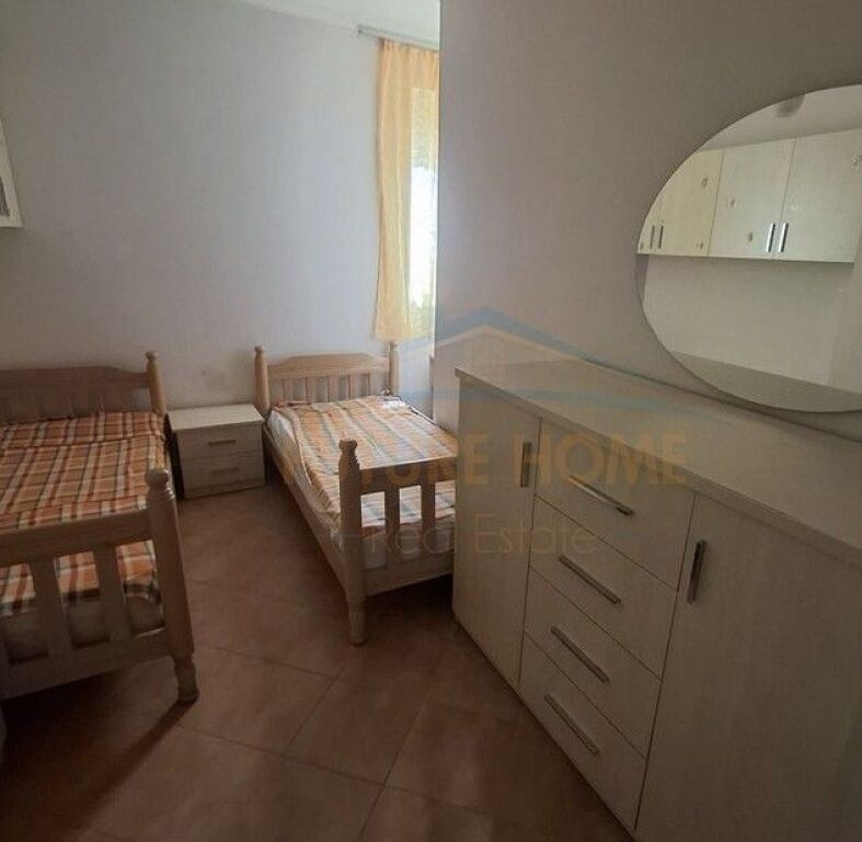 Rent, Apartment 2+1, Villa L, New Ring.