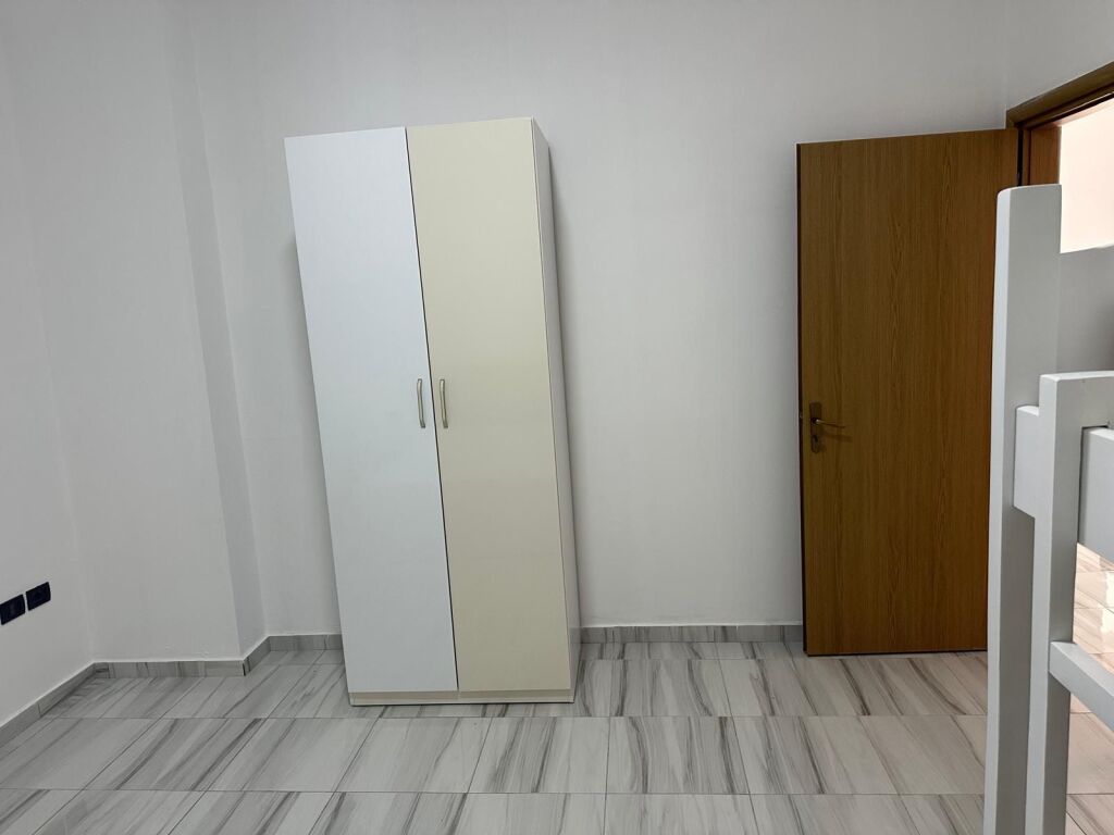 FOR SALE APARTMENT 2+1 SHKEMBI KAVAJES