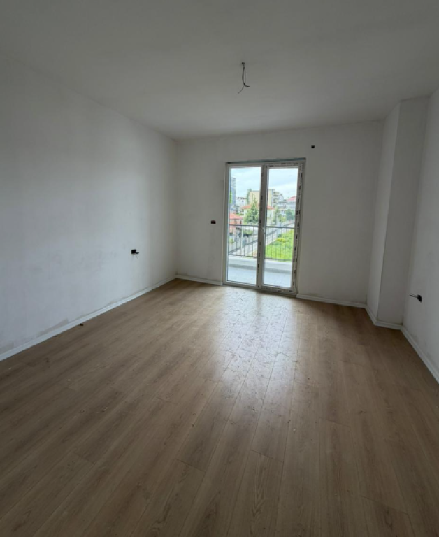 🏡 APARTMENT 2+1 FOR SALE – RINGSIDE RESIDENCE, PASKUQAN