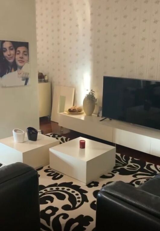 Apartament Duplex ne shitje 216m2 ne Myslym Shyr