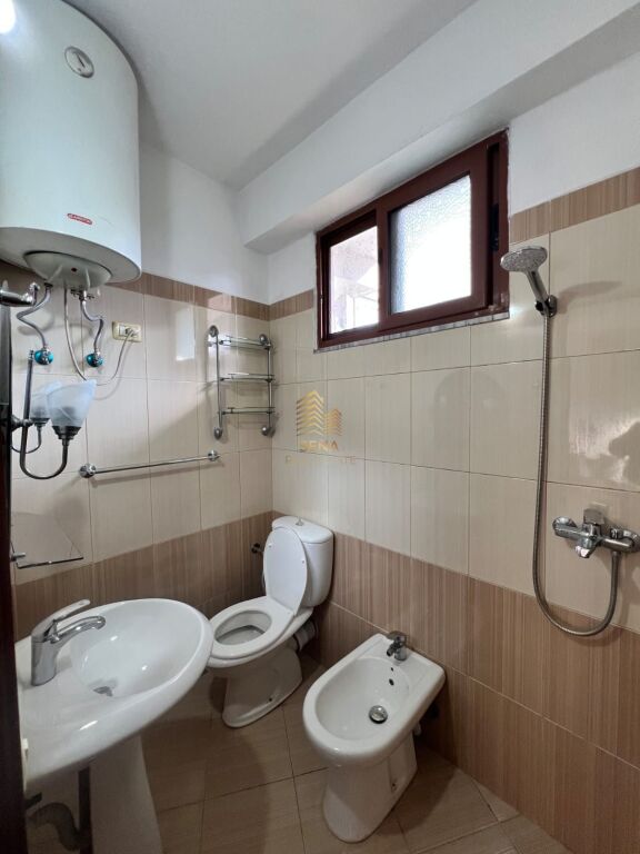 Rent, Private Entrance 1+1, Kodra Priftit, 30,000 Leke/Month