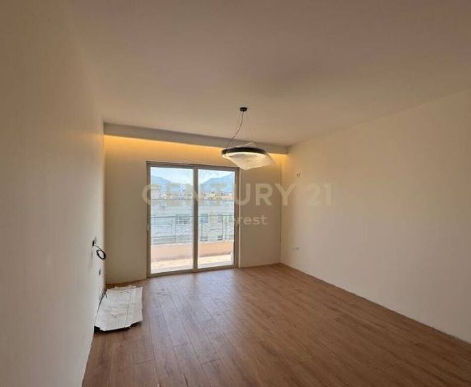 SHESIM APARTAMENT 2+1+2