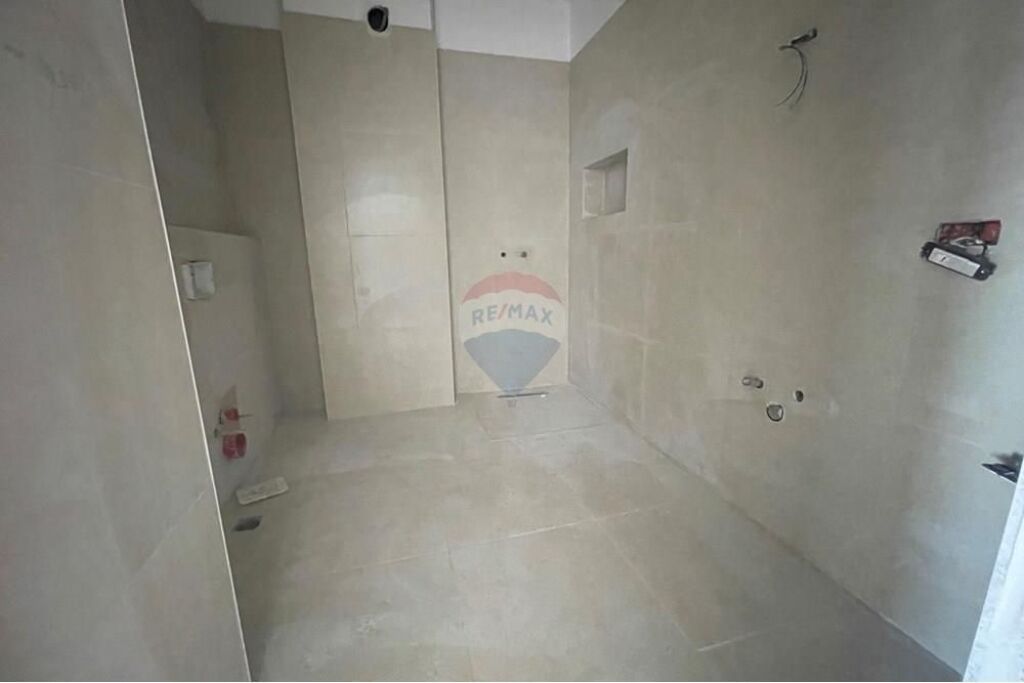 Apartament ne shitje, 2+1 tek Rezidenca Aura!