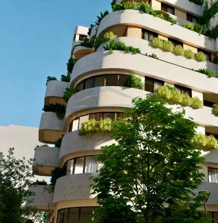 🎨 Investoni te "Art Residence" – 2+1+2 te Xhamia e Tabakëve! ✨