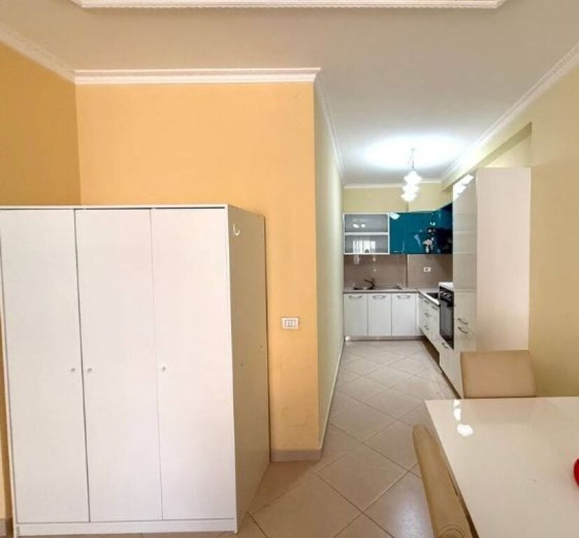 FOR RENT APARTMENT 1+1