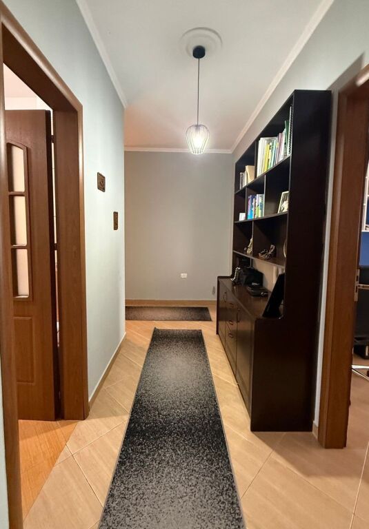 Apartment 2+1+2 for sale in Astir