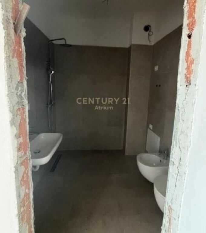 WE SELL APARTMENT 2+1