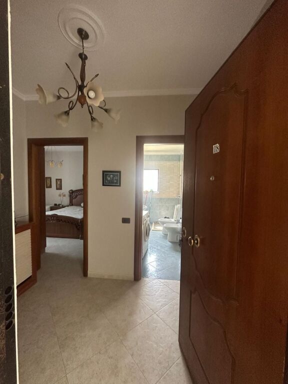 2 apartamente ne Golem