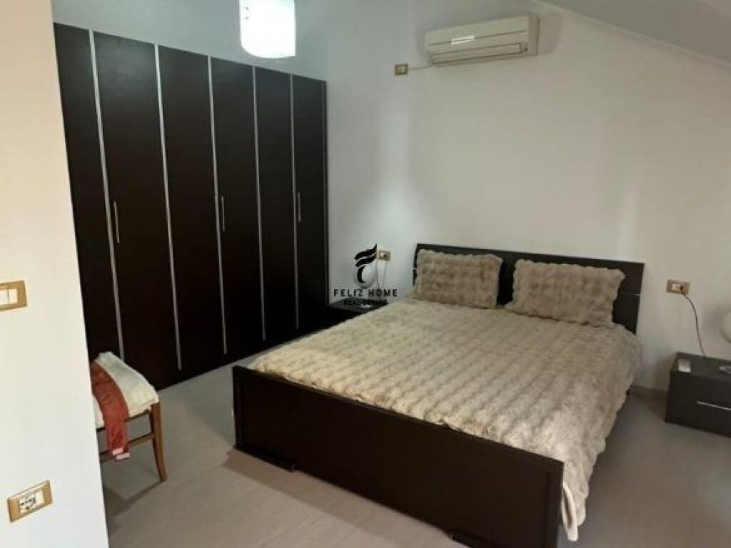 APARTAMENT ME QERA 3+1 KOMUNA E PARISIT 85.000 LEKE FH-70075