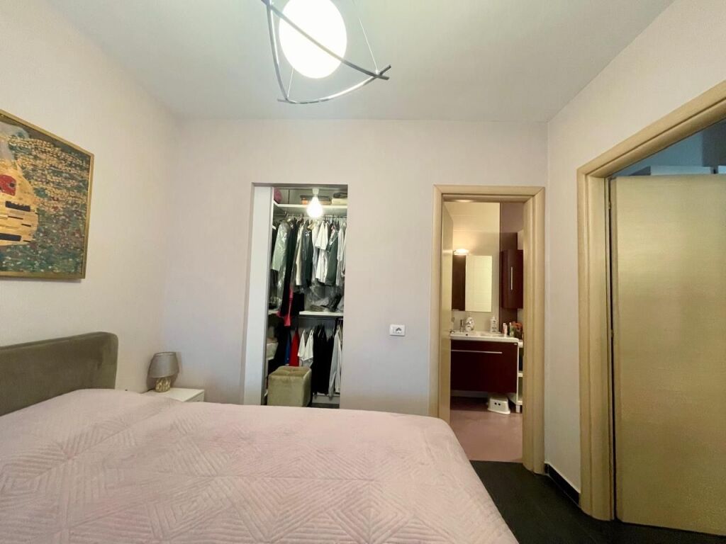 Appartamento in Affitto 2+1+2 ‼️