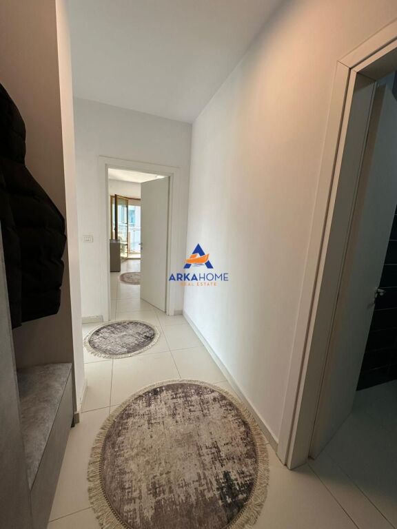 APPARTAMENTO IN AFFITTO 2+1+BALCONE "VICINO SKY TOWER, BLLOK" 1500 EURO