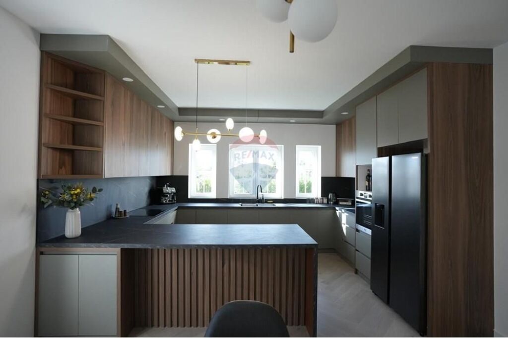 VILE PER QIRA, ELBASAN