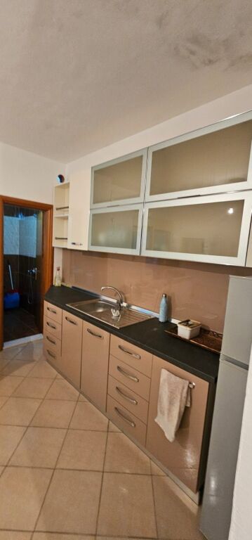 SHITET GAZONIERE,PRESTIGE - MALI ROBIT CMIMI --55.000 €