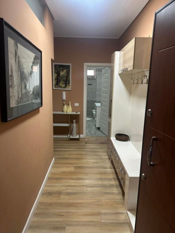 2+1 for rent Botanical Garden