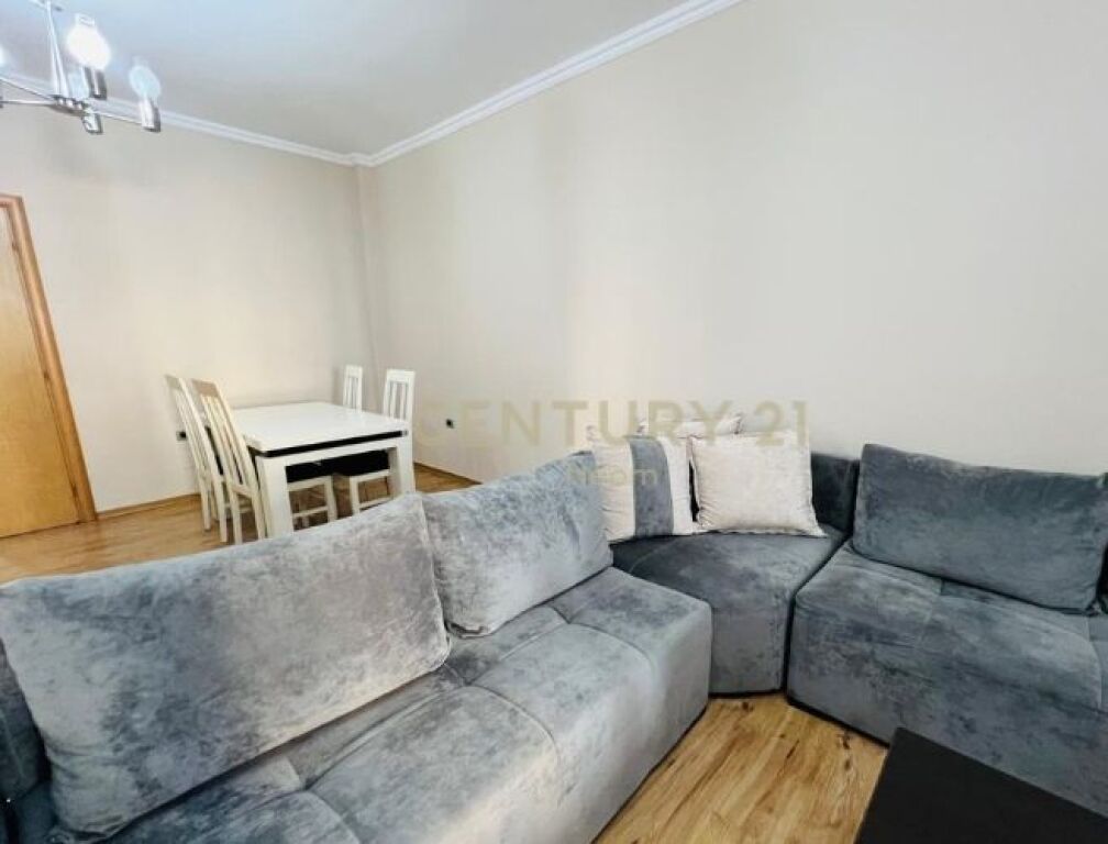 FOR RENT, APARTMENT 2+1