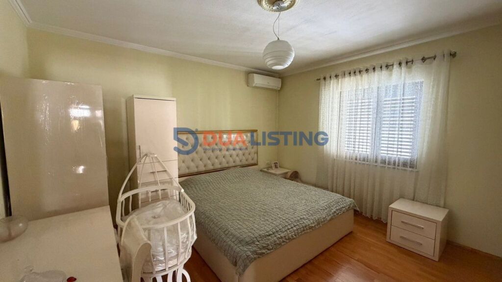 Shitet Vile 3-kateshe ,  ne Don Bosko!
