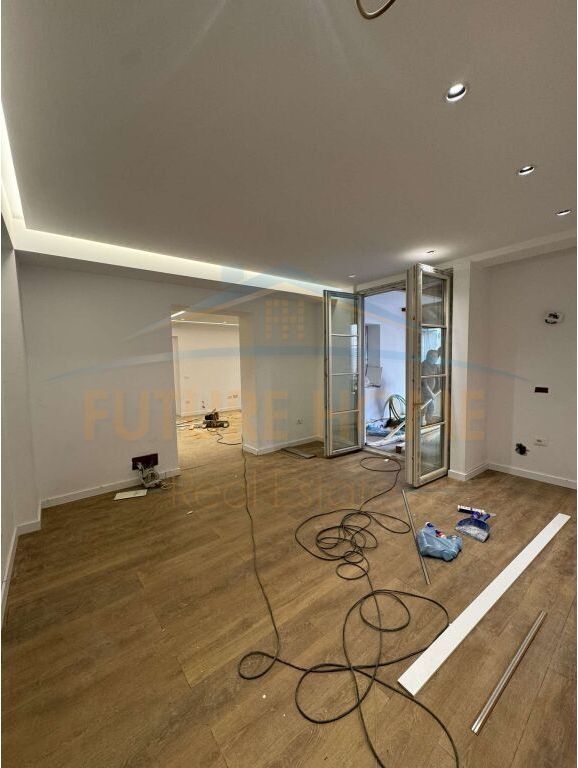 Qera, Ambient Biznesi, Shkolla e Baletit. 1,200 €,UNA46753