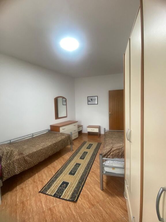 Affitto | Apartament 2 + 1 | Astir | 500 €/mese