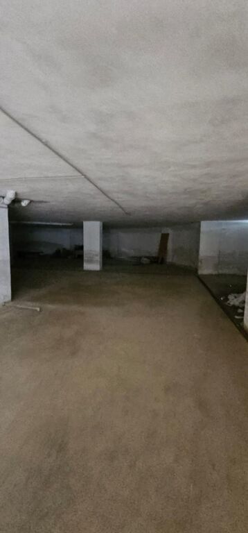 SHITET 10 GARAZHDE ME HYRJE TE DEDIKUAR PLAZH DURRES KOMPLEKSI TOCAK RRUGA DYRESORE