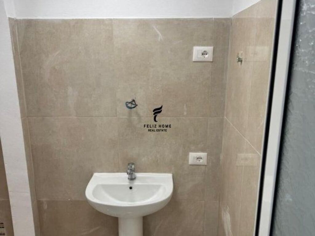 SHITET DYQAN 38 M2 MINE PEZA 192.000 EURO FH-70063