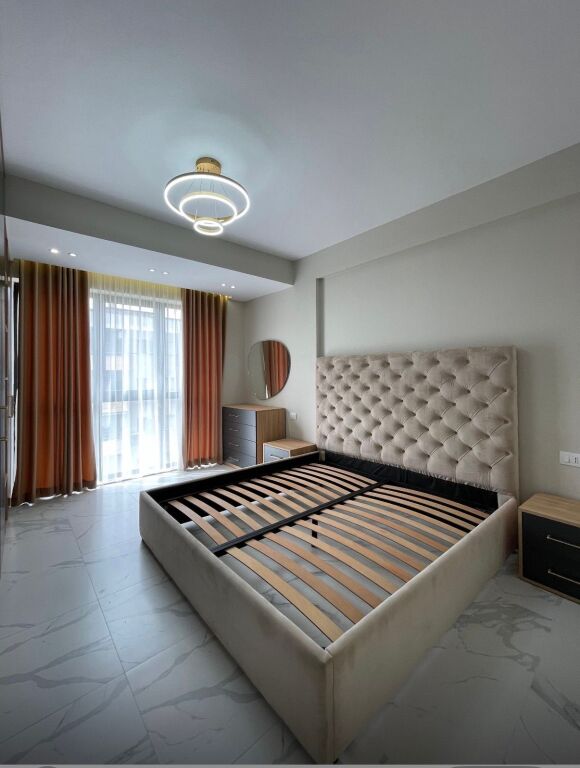 Apartament per shitje 2+1+verande ne Astir