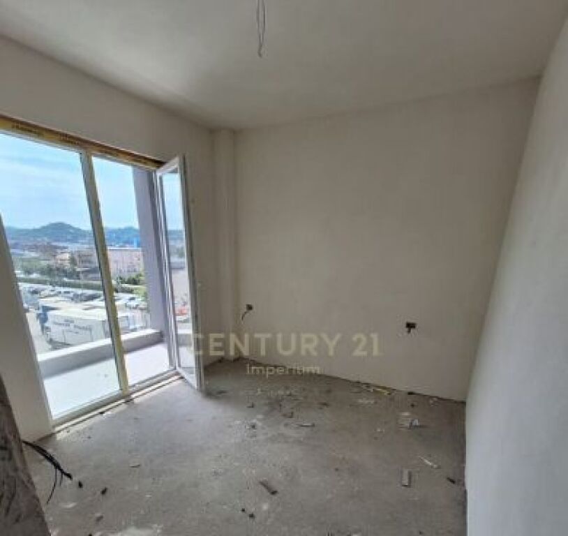 Apartament 1+1 për shitje