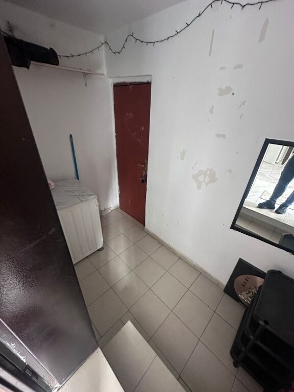 GARSONIERE ME QIRA – BRRYL