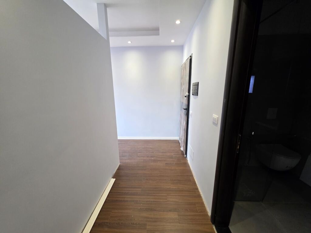 📍Fresk Apartment 1+1 for Sale