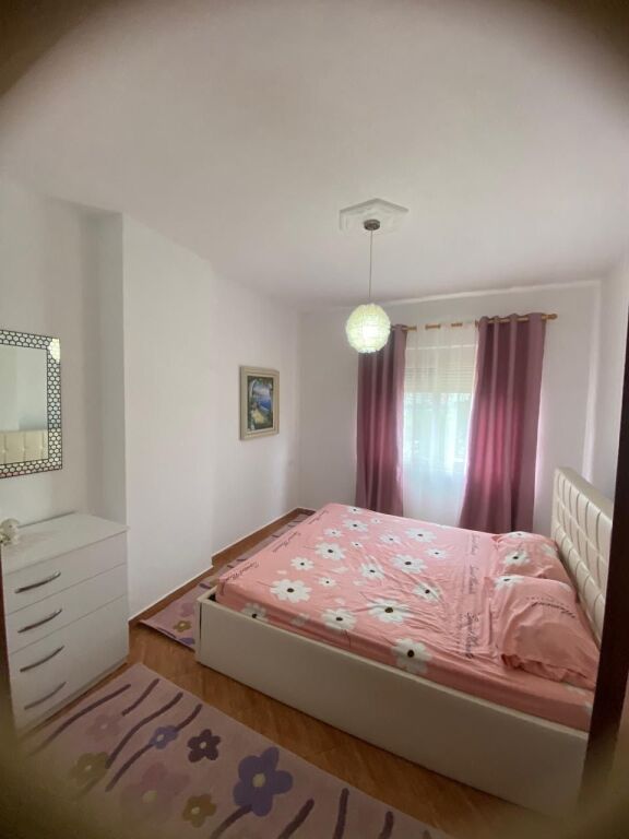 Affitto | Apartament 2 + 1 | Astir | 500 €/mese
