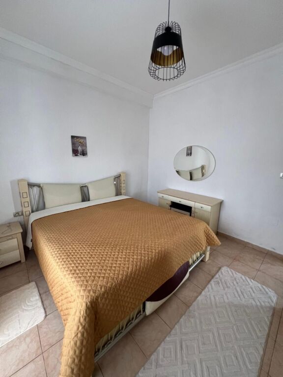 Affittasi casa privata 1+1 a 5 Maji