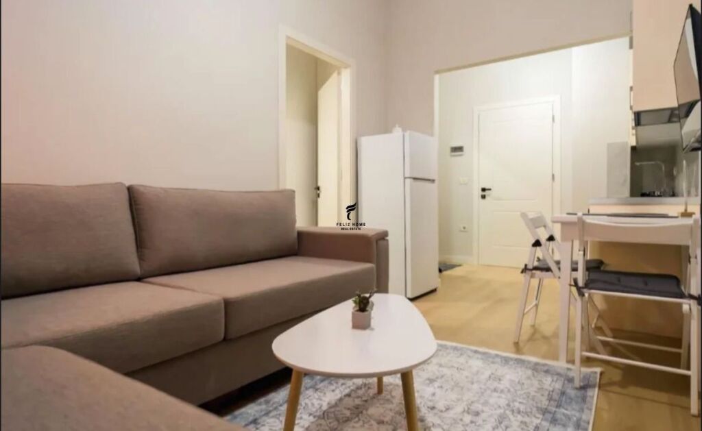 APPARTAMENTO IN AFFITTO 1+1 21 DICEMBRE 65.000 LEKE