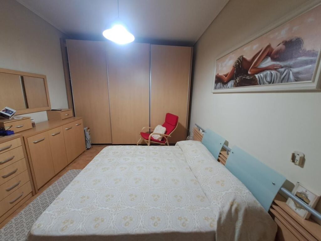 🏡 SHITET VILE 2 KATE – SEFER EFENDIU GJYKATA DURRES