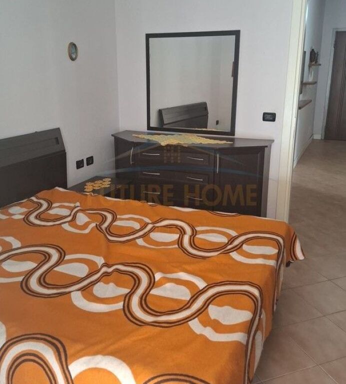 Rent, Apartment 2+1, Villa L, New Ring.