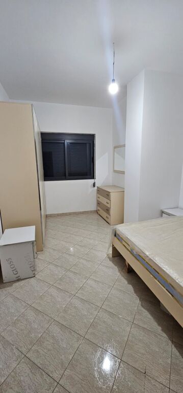 🏡 APARTAMENT NË SHITJE 1+1 MUNDESI PER 2+1 PLAZH DURRES
