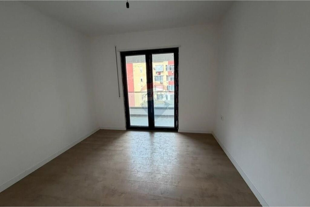 APARTAMENT 2+1+2 NE SHITJE TEK KOMUNA E PARISIT