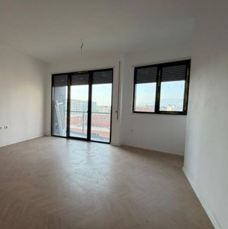 We sell Apartment 1+1