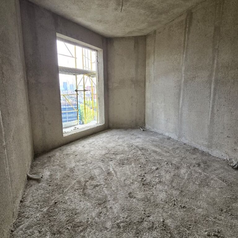 🏡 Apartment 2+1 for Sale – Colonnade Residence, Dritan Hoxha Street ✨