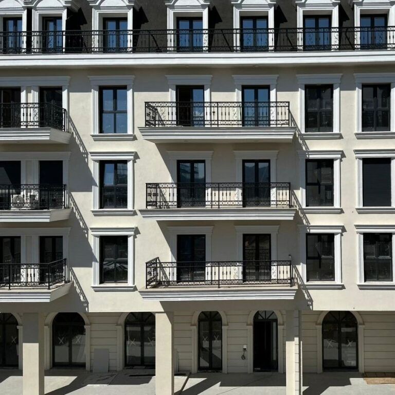 🏡 Shitet Garsoniere – Porta Tirana e Re, Sauk ✨