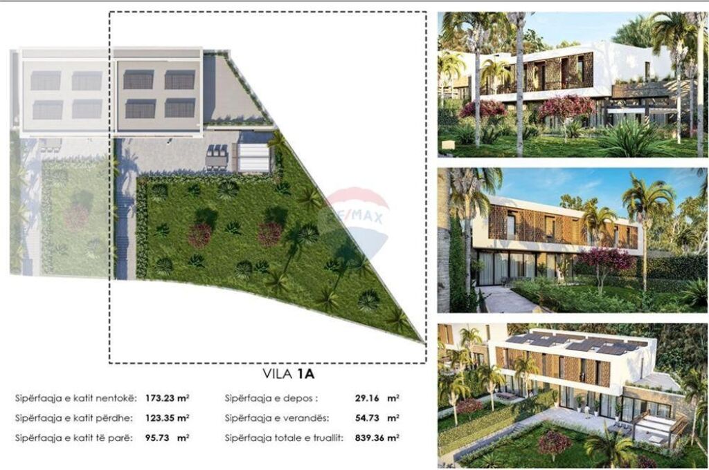 Shesim vile prane TEG!