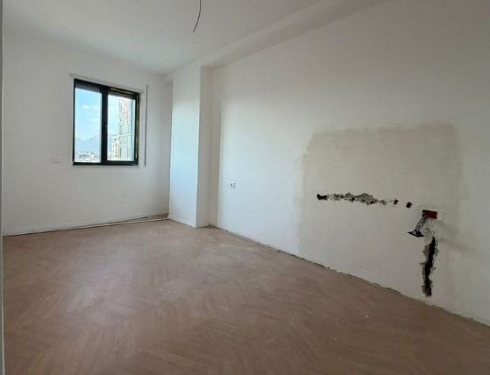 We sell Apartment 1+1