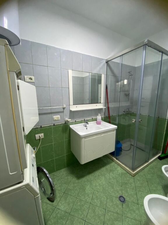 Affitto | Apartament 2 + 1 | Astir | 500 €/mese