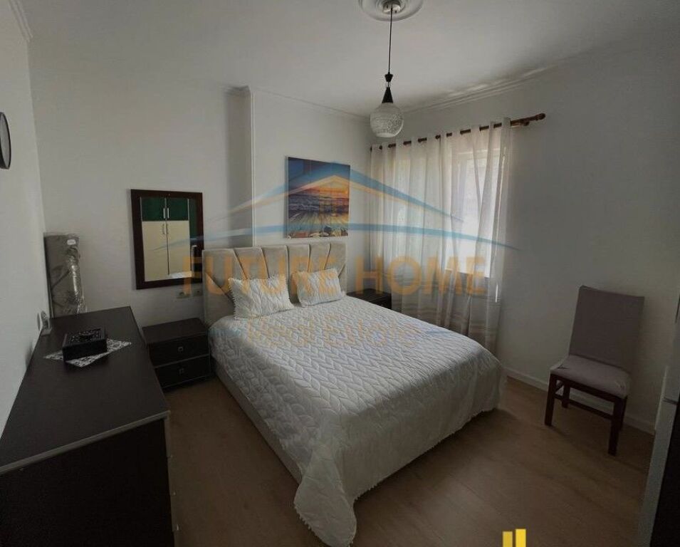 Shitet, Apartament 2+1+2, Kodra Diellit, Tiranë.