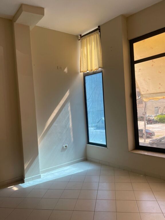 Affitto | Ambjent Biznesi | Astir | 250 €/mese